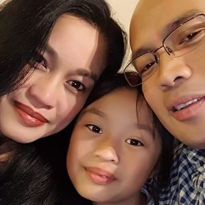 Meet your Posher, Leo